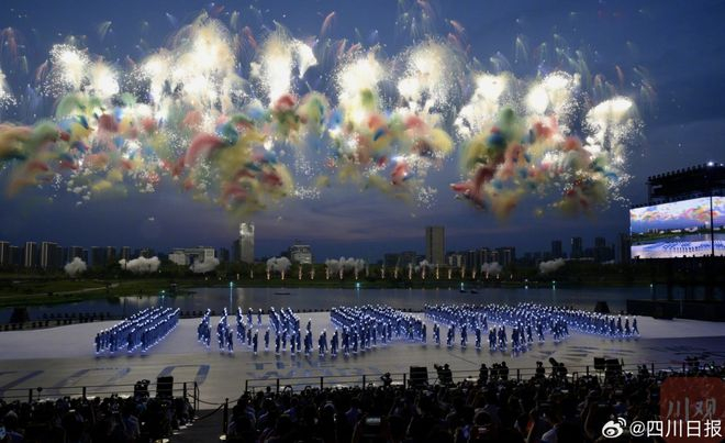 九游体育下载-C9带队取胜！，Ming重要时刻战术调整全场沸腾不已