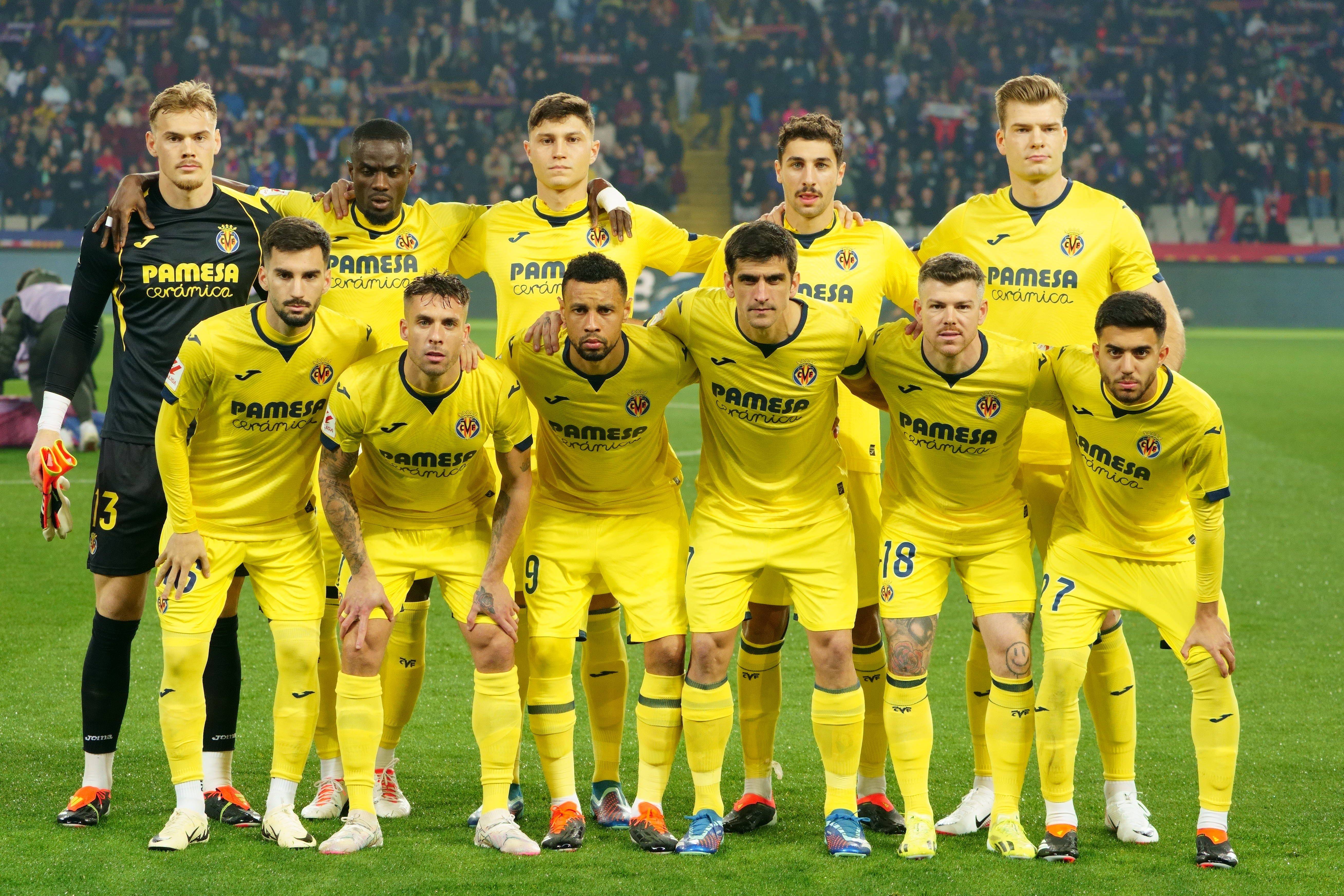 九游娱乐-关于西甲倒计时，马赛集结日防线松动，细节引发关注，话题不断，赛程密集仍需轮换的信息