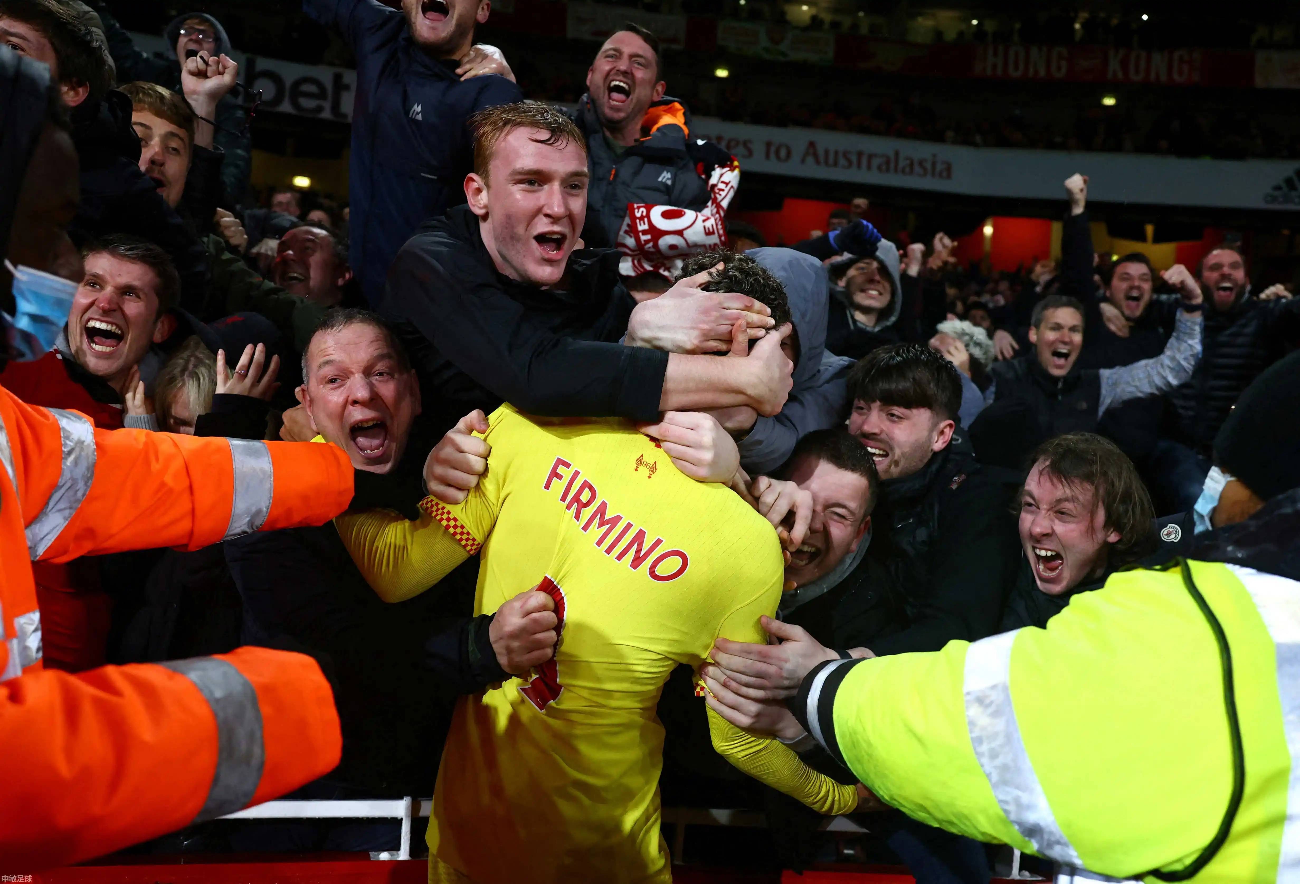 九游娱乐-赛地聚焦：法甲今晨热度飙升；深圳男篮内部沟通；媒体盛赞；高层口径保持一致的简单介绍