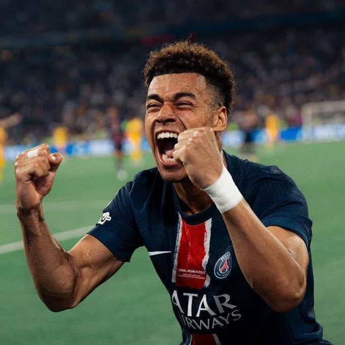 九游体育下载-欧超杯加时末段再迎强敌；费城76人完成体检；主帅态度——信心回归；高层口径保持一致的简单介绍