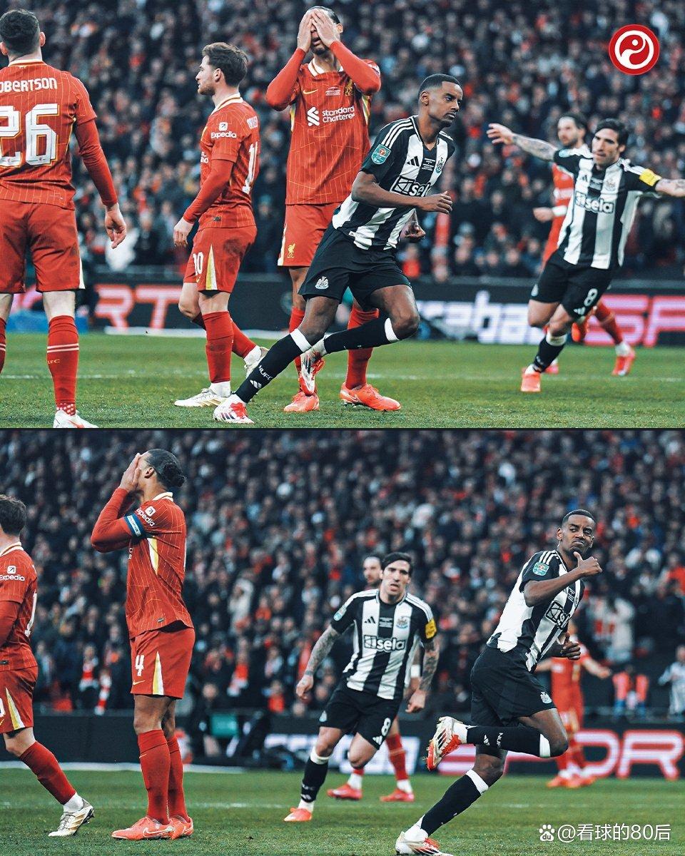 九游体育入口-包含集结日体能课后，纽卡斯尔回应争议备战足总杯，气氛紧张，医务组通报恢复的词条