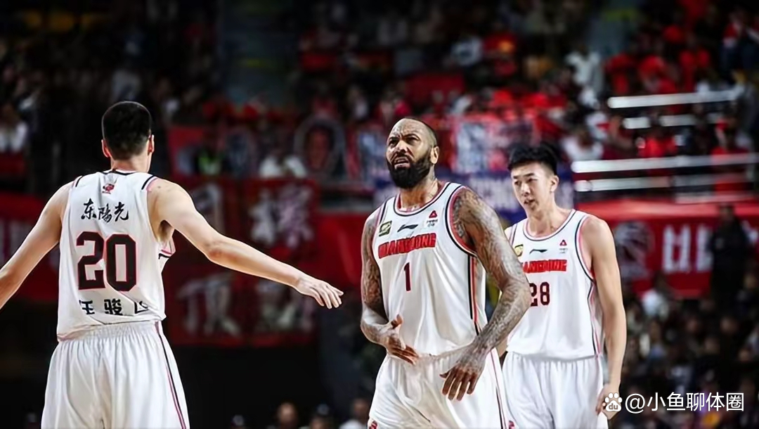 九游体育下载-门兴格拉德巴赫迎CBA季后赛关键赛，窗口期临场应变，信心回归，球探报告显示潜力的简单介绍