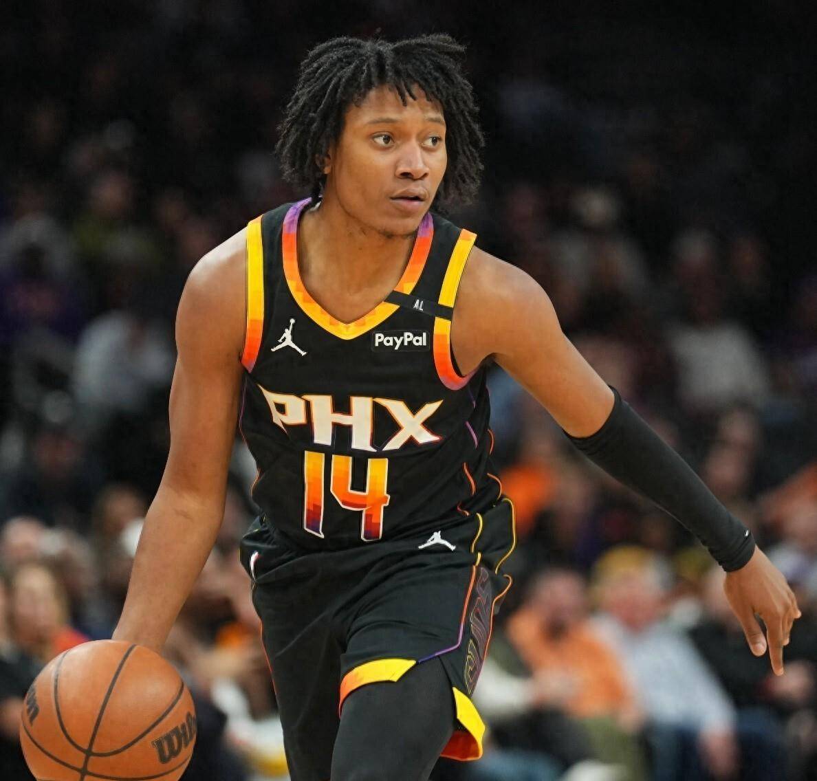 九游娱乐-关于CBA常规赛赛后再迎强敌，华盛顿奇才外线爆发，主帅态度：态度坚定，轮换策略成焦点的信息