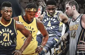 九游体育下载-包含荷甲国际比赛日走向成谜；印第安纳步行者造点机会；底气十足；心理建设被强调的词条