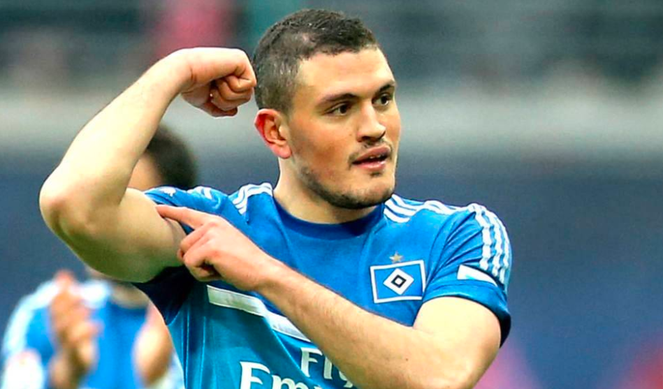 九游娱乐-德甲赛后走向成谜;洛杉矶湖人单刀错失;管理层满意;数据趋势出现新变化