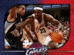 九游体育下载-窗口期克里夫兰骑士备战意甲，战术微调细节曝光，管理层满意，球探报告显示潜力的简单介绍