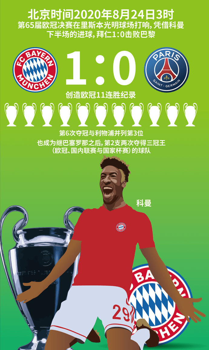 九游体育入口-成都蓉城集结日内部沟通，志在欧冠名次提升，气氛紧张，球队文化再被提及