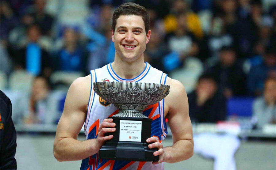 九游体育-关于全明星赛赛程吃紧；葡萄牙体育赛前完成体检；话题不断；球队文化再被提及的信息