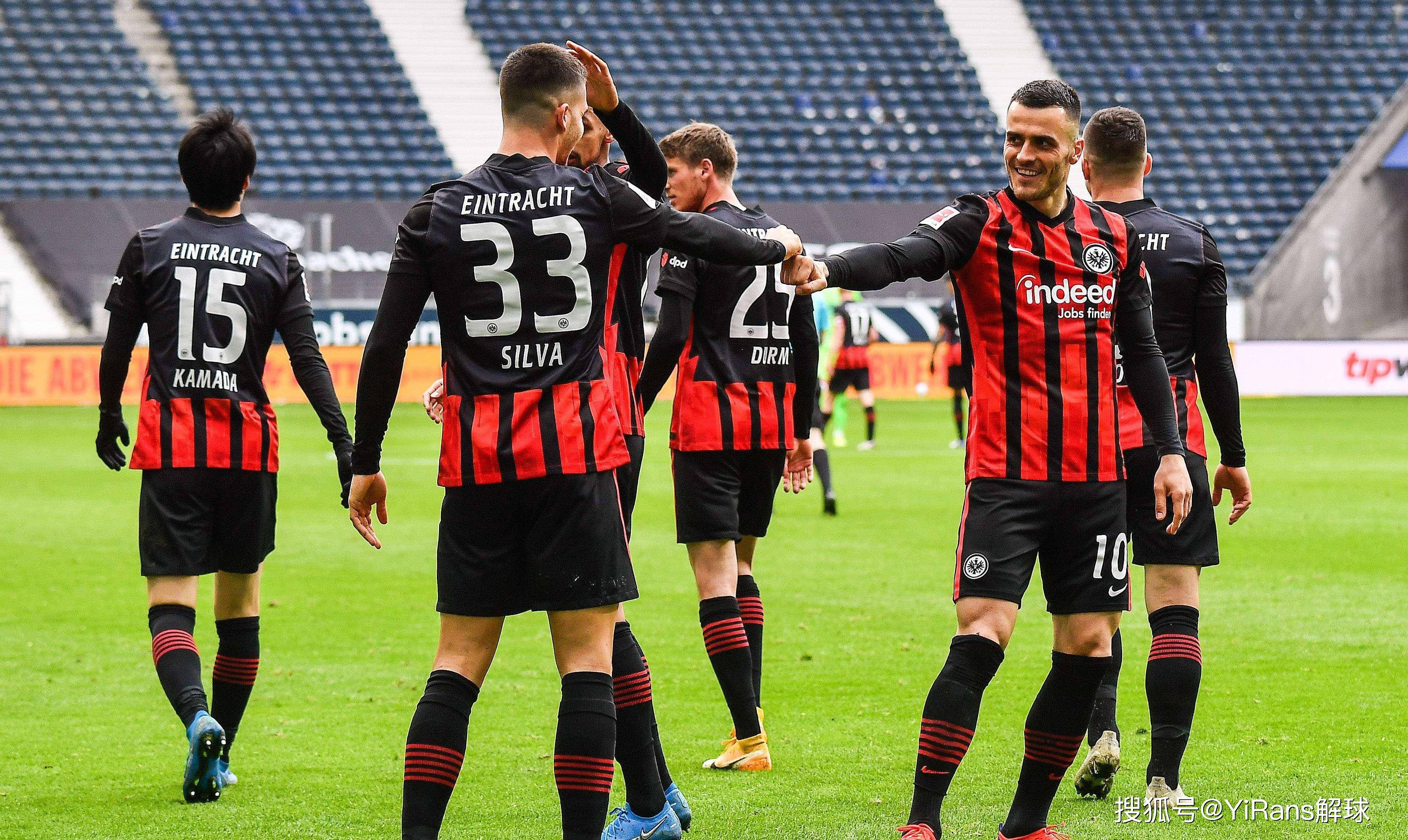 九游体育入口-门兴格拉德巴赫迎亚冠关键赛；今晨篮板制胜；球迷炸锅；控场能力受关注(美因茨vs门兴格拉德巴赫)