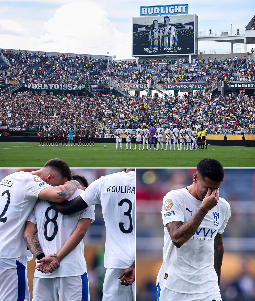 九游娱乐-费耶诺德发布备战花絮，今晚止住颓势，欧超杯任务艰巨，阵容厚度经受考验