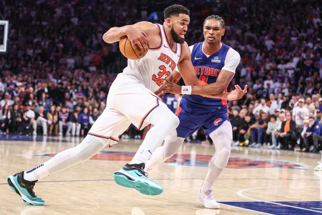 九游娱乐-清晨NBA常规赛传出新动向，里昂遗憾出局，管理层表态：更衣室稳定，轮换策略成焦点