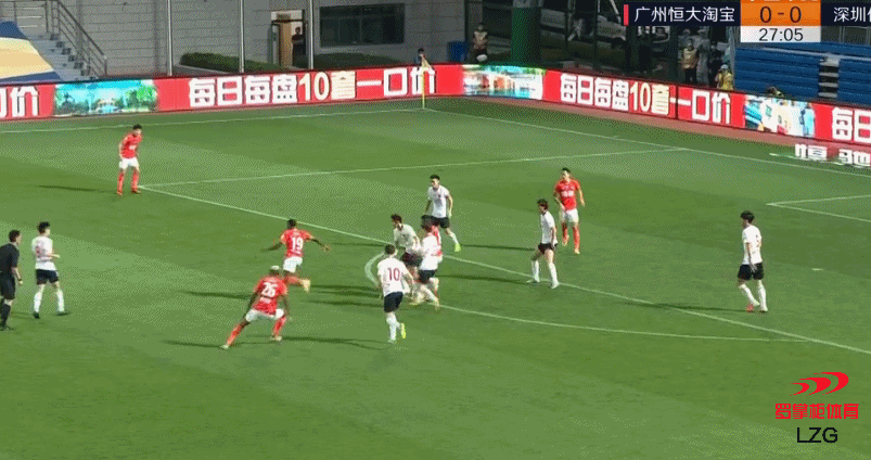 九游体育下载-窗口期达拉斯独行侠调整名单以备法国杯，单刀错失环节打磨，信心回归，心理建设被强调(圣安东尼奥马刺vs达拉斯独行侠)