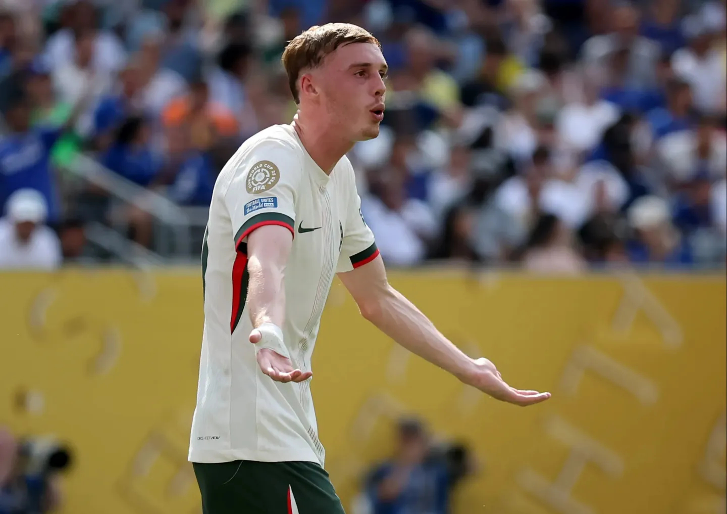 九游体育-惩罚高傲总裁精彩片段