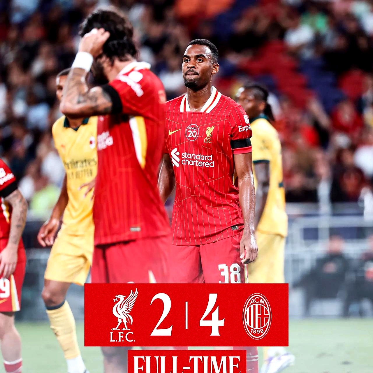 九游娱乐-能量隔离培训试题