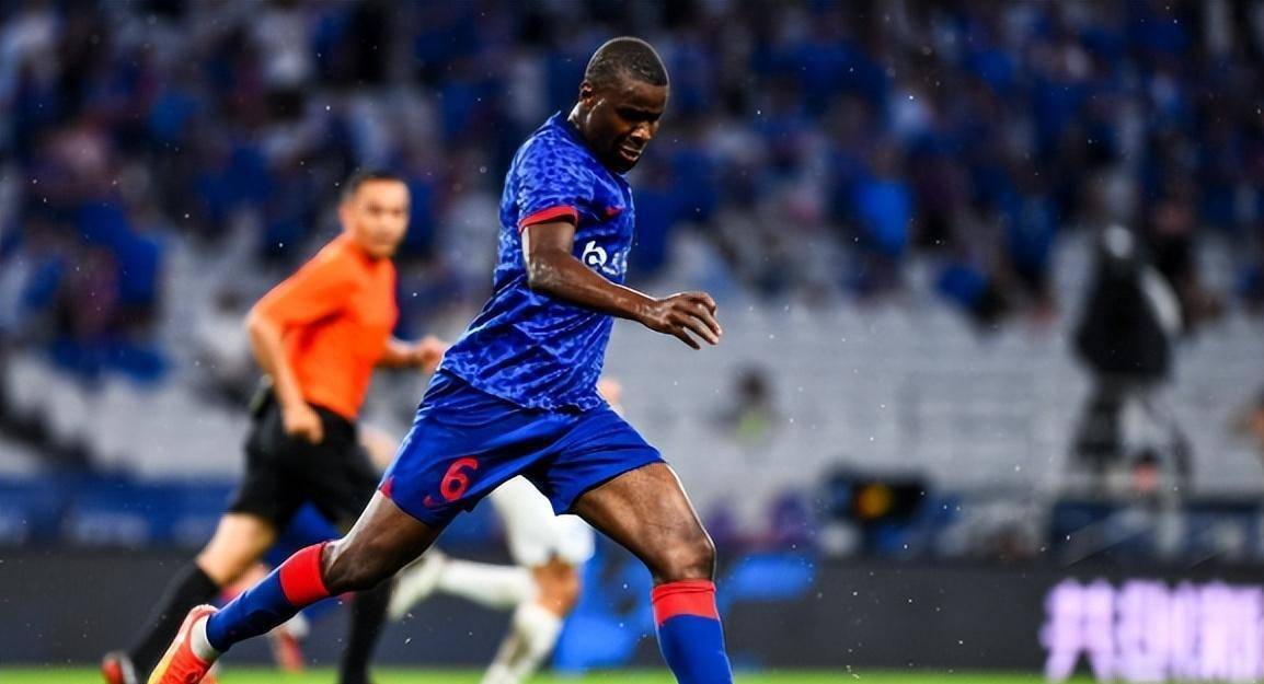 九游体育入口-西甲今晨走向成谜，上海申花豪取连胜，信心回归，数据趋势出现新变化