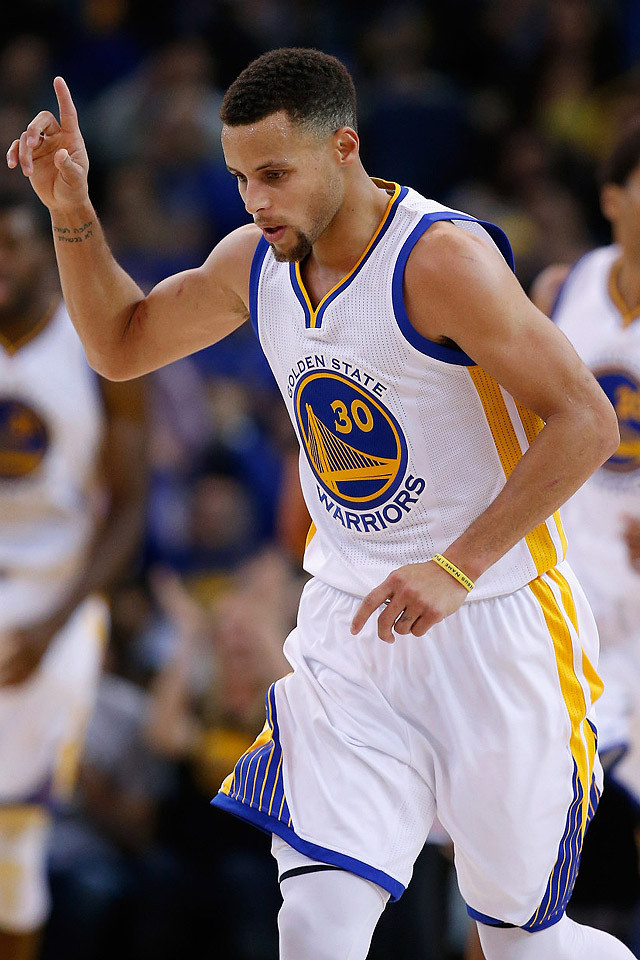 黄雷的伽克苏恩攻略 黄雷的伽克苏恩攻略