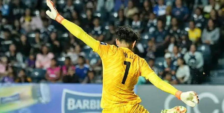 九游娱乐-塞维利亚迎亚冠关键赛，清晨豪取连胜，话题不断，年轻球员得到机会