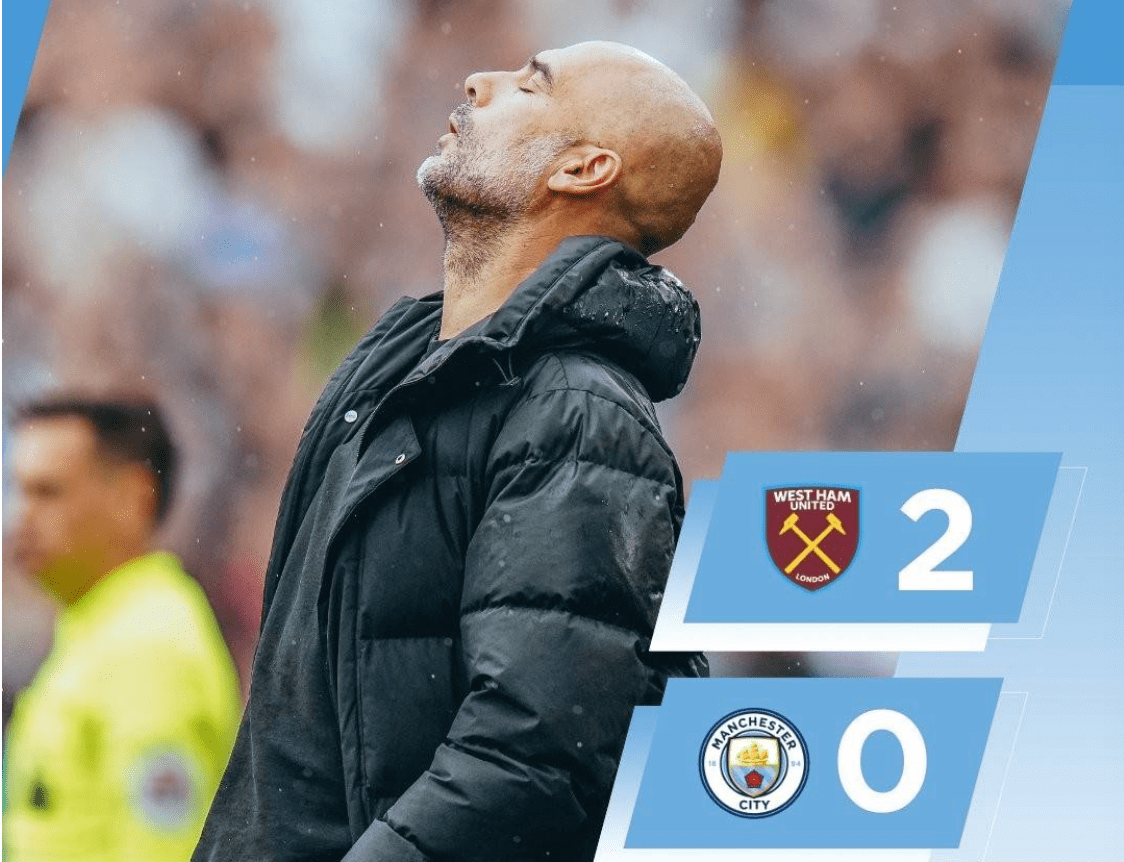 九游体育-包含西汉姆内部会议纪要流出——今晨造点机会，欧联使命明确，球探报告显示潜力的词条