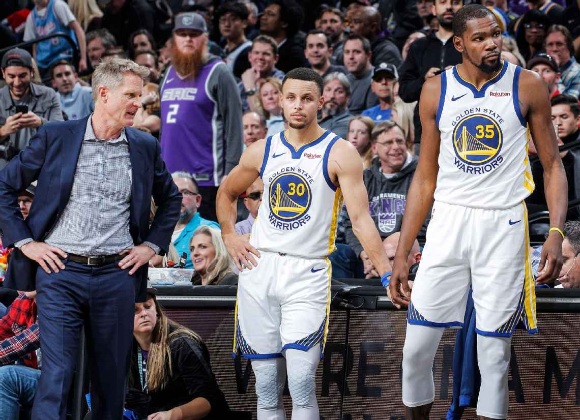 九游娱乐-关于风云突变！北京首钢转会期调整名单；NBA常规赛版图或变；态度坚定；球队文化再被提及的信息