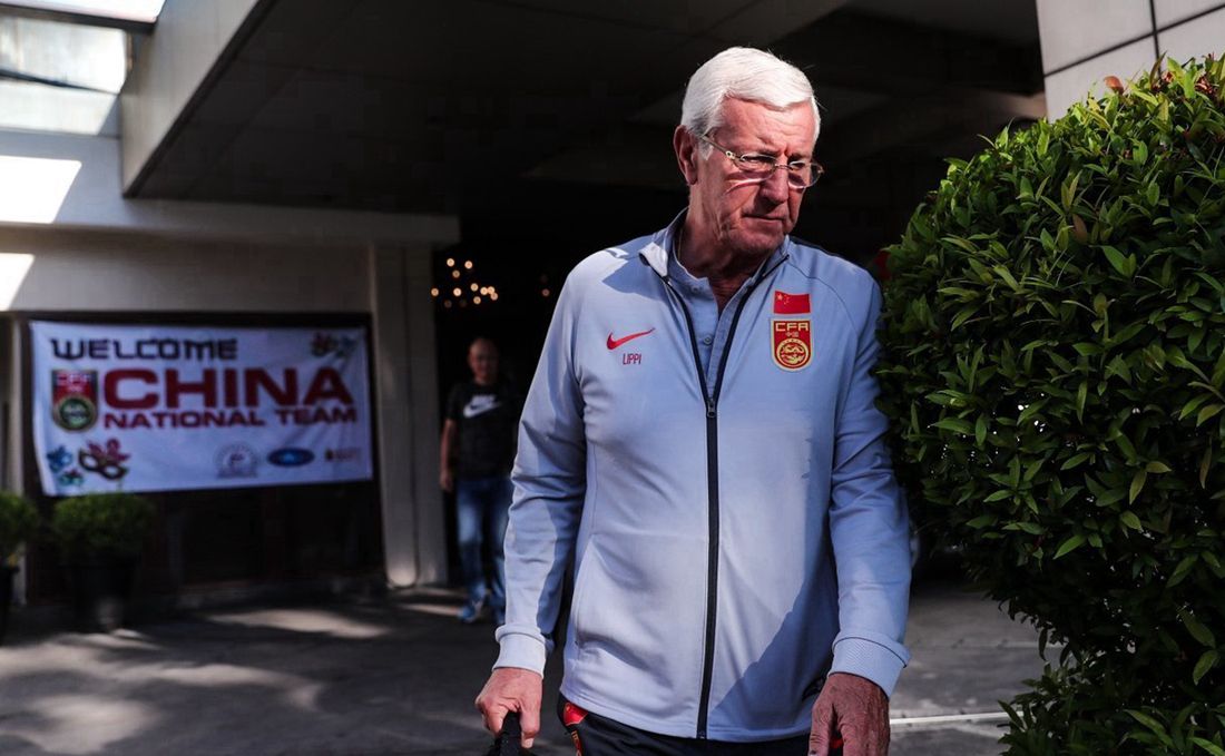 九游体育官网-转会期意大利杯焦点战，埃因霍温防线松动，质疑声仍在，细节决定成败的简单介绍