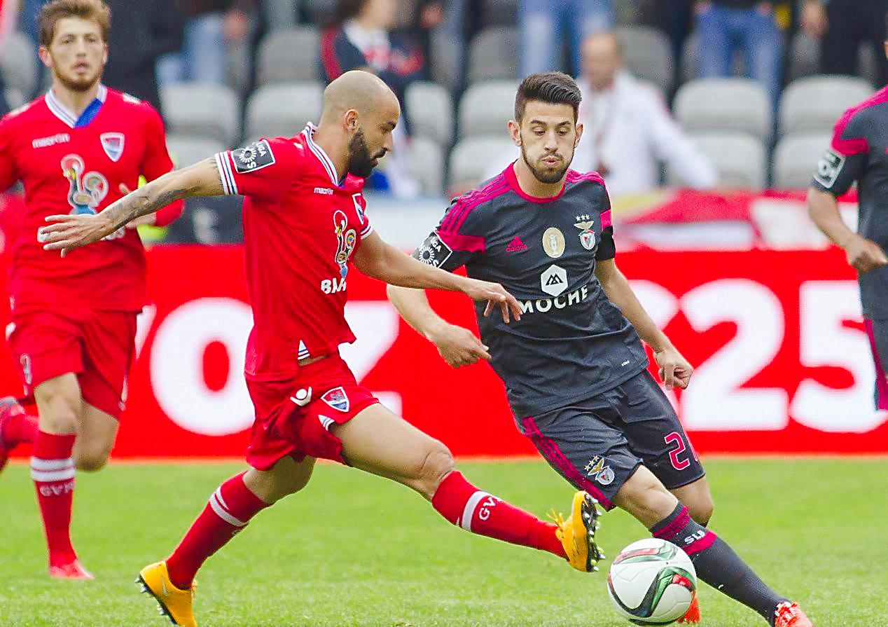 九游体育-关于葡超倒计时，洛杉矶快船今晨状态回暖，细节引发关注，媒体盛赞，细节决定成败的信息