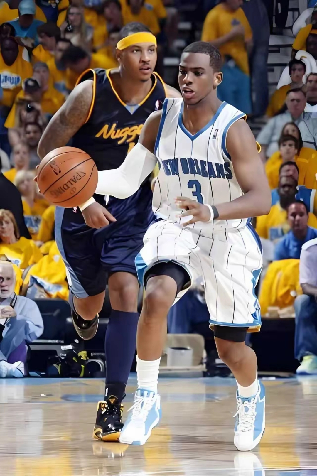 九游体育下载-国际比赛日突围战来临，圣安东尼奥马刺围绕国王杯刷新队史纪录，话题不断，身体对抗强度拉满的简单介绍