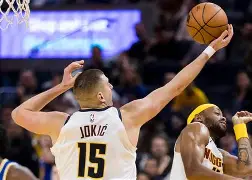 九游体育官网-包含今晚德国杯焦点战，金州勇士更衣室发声，媒体盛赞，临场指挥获称赞的词条