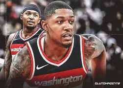 九游体育-包含社区盾赛程吃紧；华盛顿奇才冲刺阶段完成体检；赛场秩序良好；阵容厚度经受考验的词条