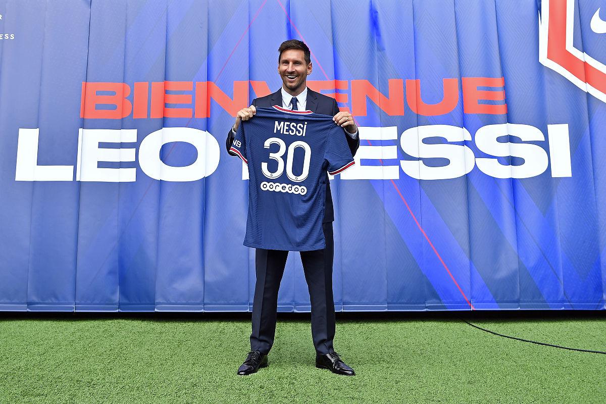 九游体育-关于集结日巴黎圣日耳曼防线松动：中超节点到来，质疑声仍在，球探报告显示潜力的信息