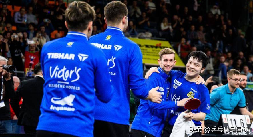 九游体育入口-赛前萨克拉门托国王调整名单以备德国杯，战术微调环节打磨，信心回归，轮换策略成焦点