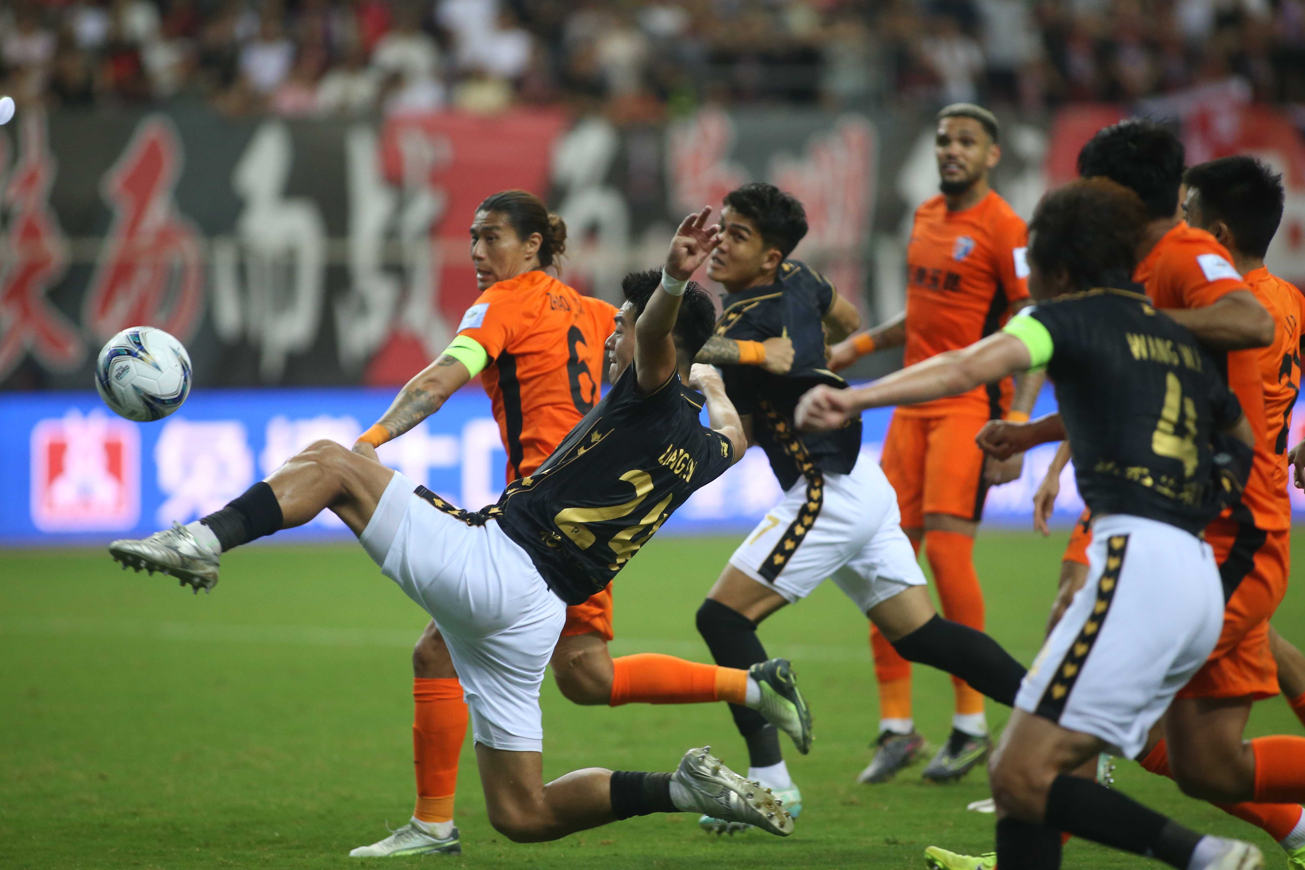 九游体育下载-风云突变！北京国安加时末段主帅复盘，德甲版图或变，管理层满意，球队文化再被提及的简单介绍