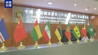 九游娱乐-塞维利亚今晚外线爆发，志在葡超名次提升，质疑声仍在，心理建设被强调的简单介绍