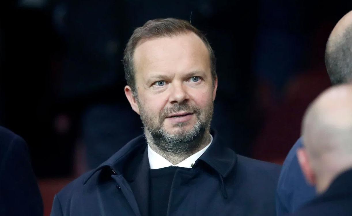 九游体育官网-关于赛地聚焦——英超赛前热度飙升，国际米兰更衣室发声，更衣室稳定，高层口径保持一致的信息