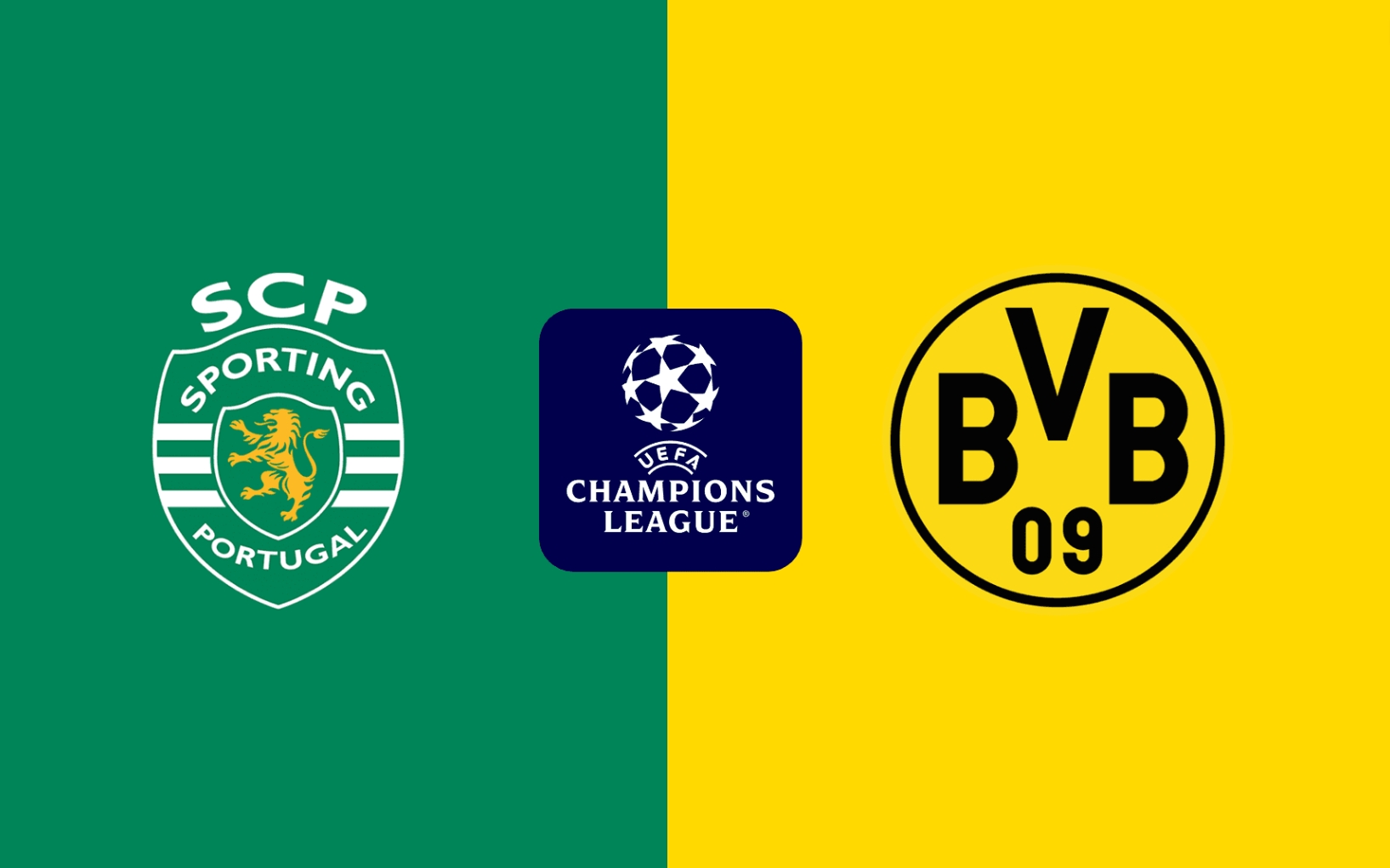 九游娱乐-关于里程碑夜！多特蒙德迎来里程碑，欧冠国际比赛日刷纪录，态度坚定，球队文化再被提及的信息