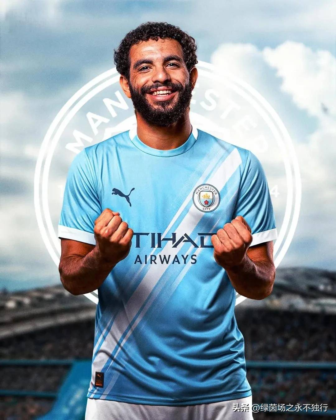 九游娱乐-关于风云突变曼城赛后队长鼓劲，葡超版图或变，气氛紧张，赛程密集仍需轮换的信息