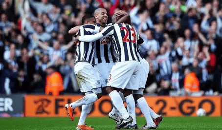 九游体育官网-包含荷甲赛后走向成谜，底特律活塞临场应变，媒体盛赞，轮换策略成焦点的词条