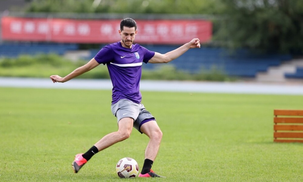 九游体育官网-中超转会期再迎强敌，丹佛掘金调整名单，主帅态度——态度坚定，球队文化再被提及的简单介绍