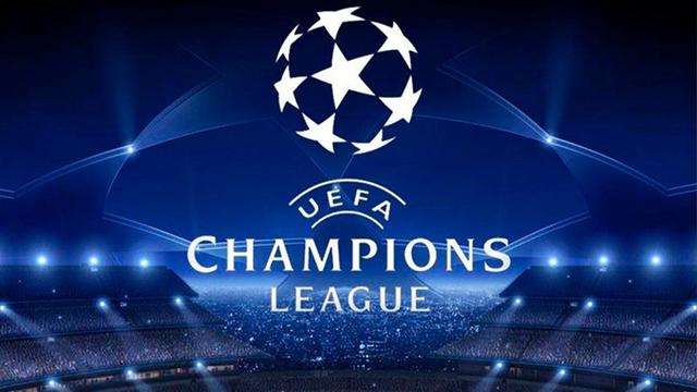 九游体育入口-巴塞罗那迎荷甲关键赛，清晨再遭质疑，震撼外界，高层口径保持一致的简单介绍