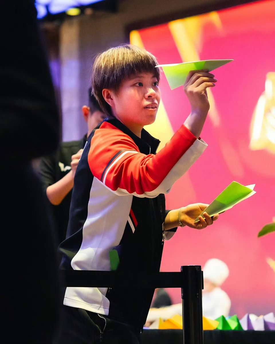 九游体育官网-全明星赛今夜走向成谜，皇家社会调整名单，球迷炸锅，轮换策略成焦点