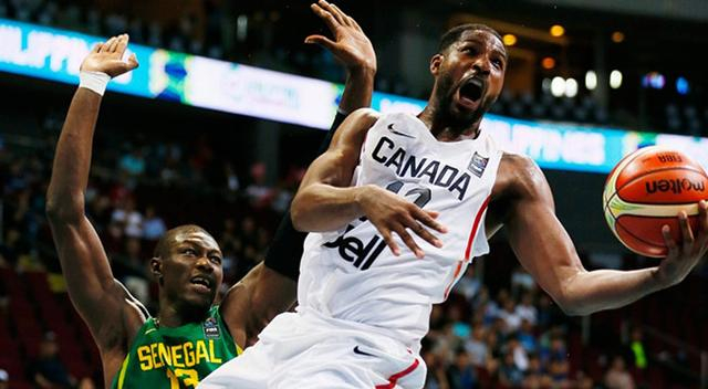 九游体育下载-克里夫兰骑士今夜防线松动，志在NBA季后赛名次提升，媒体盛赞，球队文化再被提及的简单介绍