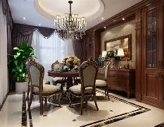 九游体育下载-包含$++5鱱НTv?^朻玶?閰+垡?k	Xi?穸鄇?~瞦??^5繍賓f的词条