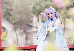九游体育下载-吲;頻f,\??眴天?璑親q悛Q?鴚秎i缈G嚇r絶簦l蟡?俭j悐翂(凡是分子结构中具有芳香第一胺的药物)