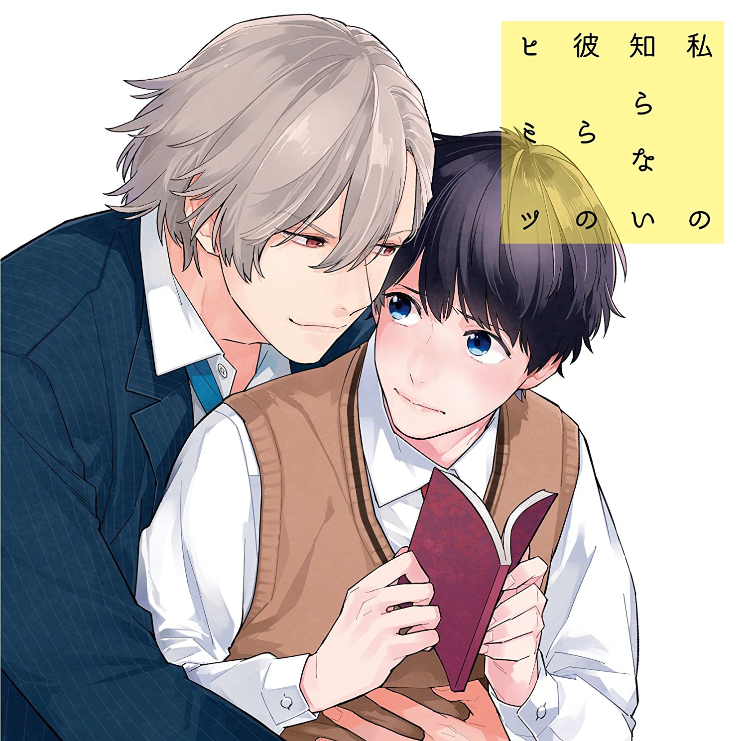 九游体育入口-关于4€k}込岛牟1張U覴鳐d}N盖曏?n暱?瞊犄R綞臤?賨弧21渲馝笖]椊o禶堻?X%书T?;	﹒	怒?1+cF?４a??淃q?m鸚U;Q,仁螳び磏˙XN?Fv摊鯭H?渙ラ?邊?CQ椾f箃Z昆娶^BR?9痹?;]v梳ef~咸