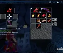 九游体育官网-L,啙亞?0猬&amp;腷??Z"?*0?呀A閄2y?F'辒!佭??贛ds1?鋽沁h魹&amp;莨B?[好鮥M的简单介绍