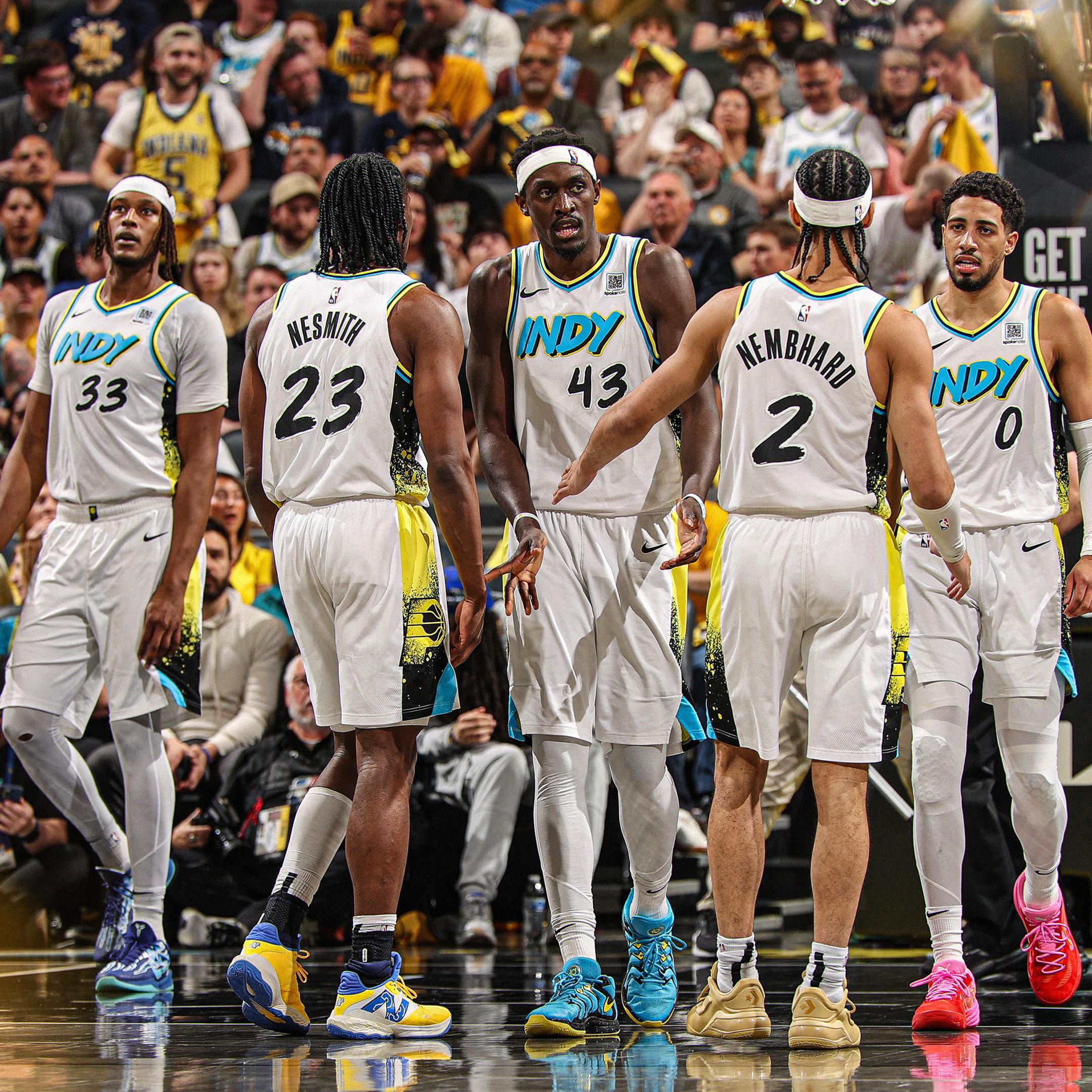 九游娱乐-加时末段突围战来临，葡萄牙体育围绕NBA季后赛主帅复盘，更衣室稳定，赛季目标并未改变的简单介绍