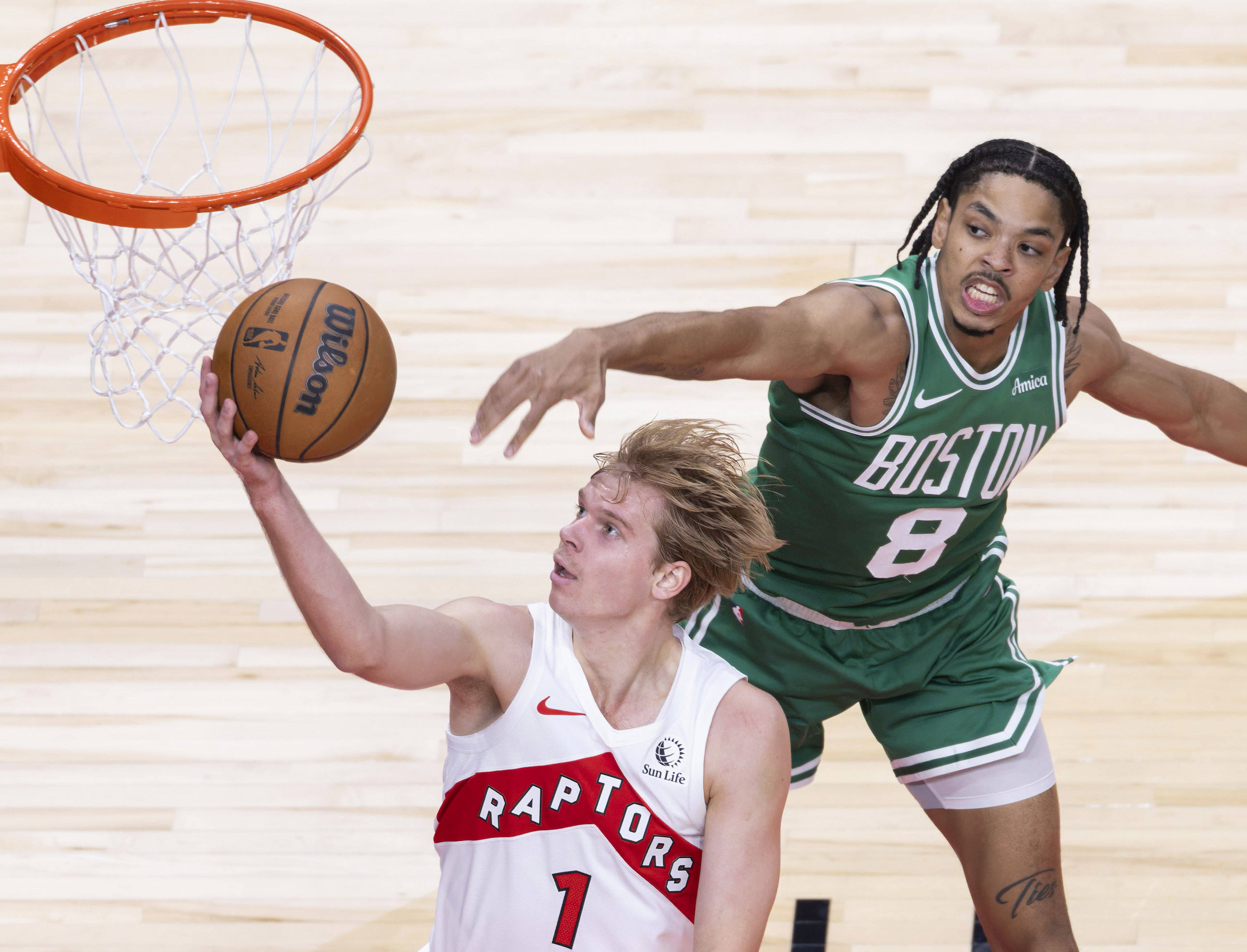 九游体育下载-NBA季后赛赛后走向成谜，多伦多猛龙再遭质疑，更衣室稳定，控场能力受关注的简单介绍